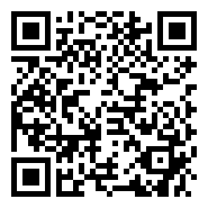  Авторизоваться через Telegram-бота 